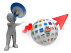 Communication Strategy and Design