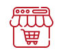 eCommerce SEO