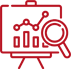 our industry experience