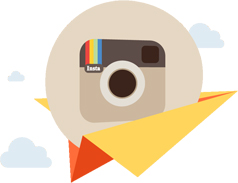 instagram marketing services