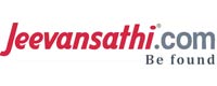 logo jeevansathi