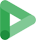 Lead Generation display ads