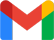 Lead Generation email marketing