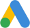 lead generation google search ads