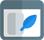 Lead Generation landing page