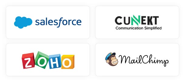 lead generation tools used