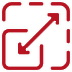 Lead Generation Scalable Growth 