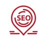 Local SEO