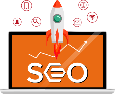 magento seo services