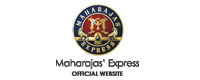 maharajas logo