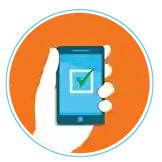 Mobile Marketing services