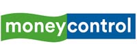 logo monycontrol