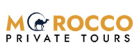 morcco-tour-logo