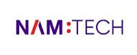 logo namtech