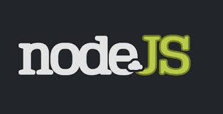 Node.js Development