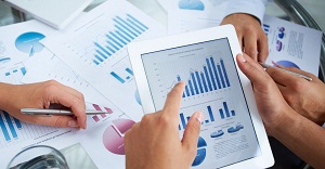 Business Research And Analysis