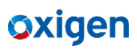 oxygen logo