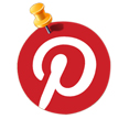 Pinterest Marketing Services