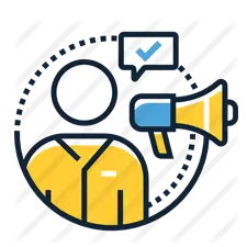 ppc management services