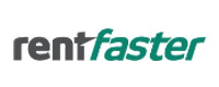 logo rentfaster