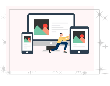 rich media formats