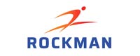 rockman logo