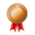 Bronze SEO Plan