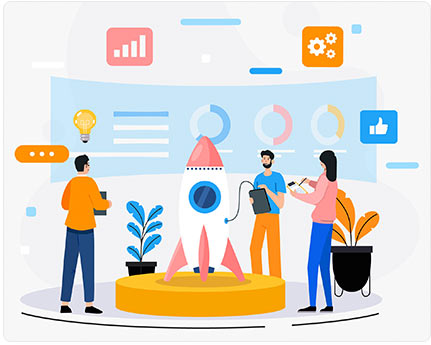 SEO Comapny Delhi SEO Comapny Delhi NCR