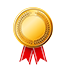 Gold SEO Plan