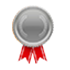Platinum SEO Plan