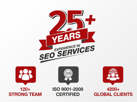 SEO Services SEO Services India