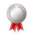 Silver SEO Plan