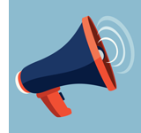 Voice Broadcast Service