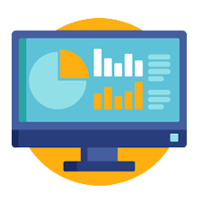 Web Analytics services