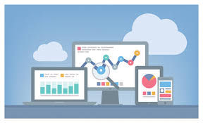 Web Analytics Solutions