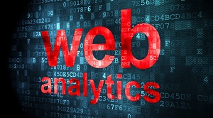 Web Analytics Tools