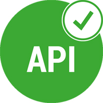 WhatsApp Business API WhatsApp Business API