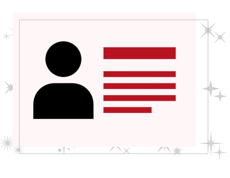 whatsapp business profiles