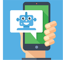 WhatsApp Chatbot Development