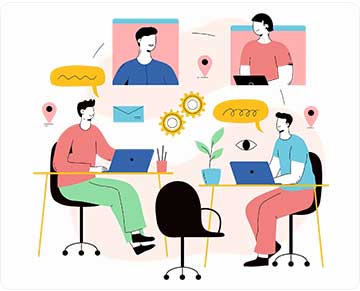 SEO services in Gurgaon SEO Comapny Gurgaon