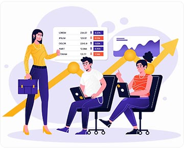 SEO Jaipur SEO Comapny jaipur