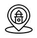 Location Icon