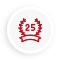 25+ years in PPC