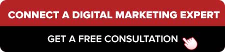digital marketing services digital marketing services
