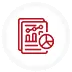 Analytics and Reporting