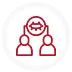 B2B Focused LinkedIn Expertise