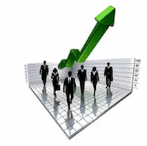 Business Analyst Pilots