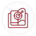 Content Strategy and Positioning