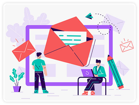 Email Marketing
