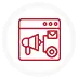 LinkedIn Ads Management